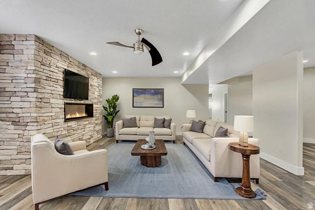 22 W 1000 S, Lehi, UT 84043