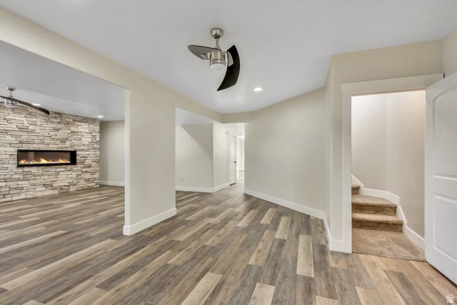 22 W 1000 S, Lehi, UT 84043