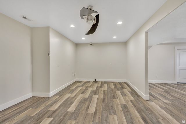 22 W 1000 S, Lehi, UT 84043