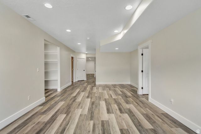 22 W 1000 S, Lehi, UT 84043