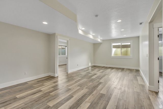 22 W 1000 S, Lehi, UT 84043