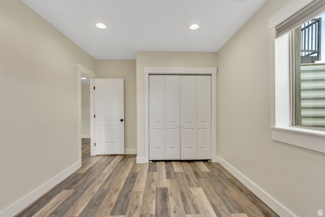 22 W 1000 S, Lehi, UT 84043