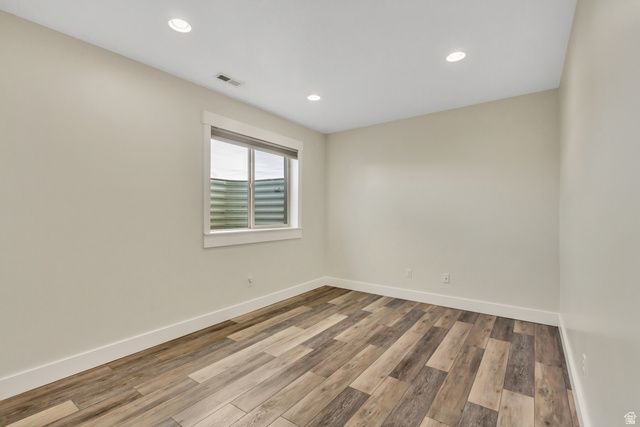 22 W 1000 S, Lehi, UT 84043