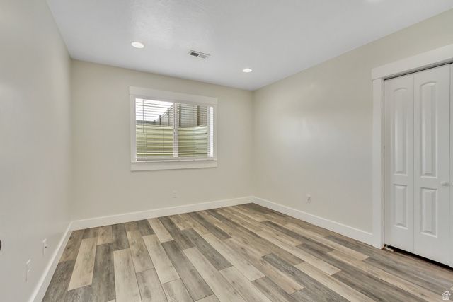 22 W 1000 S, Lehi, UT 84043