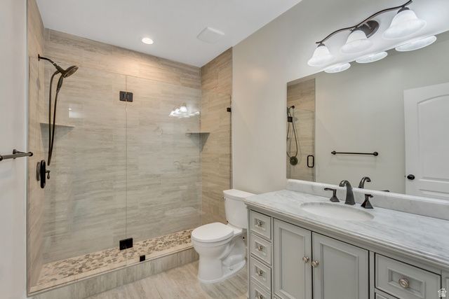 22 W 1000 S, Lehi, UT 84043