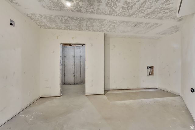 22 W 1000 S, Lehi, UT 84043