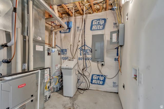 22 W 1000 S, Lehi, UT 84043