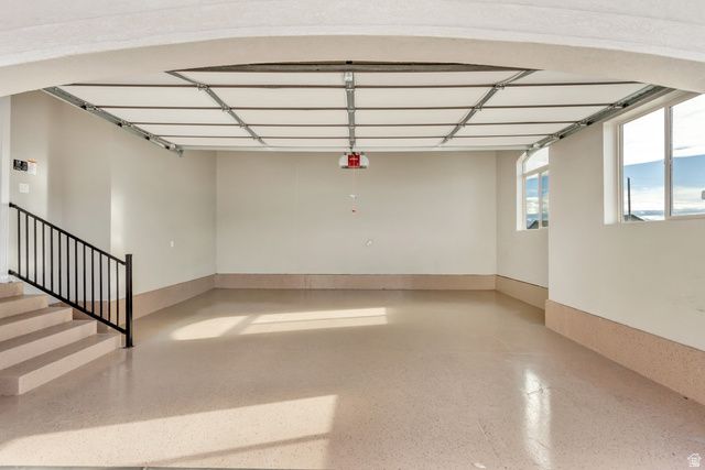 22 W 1000 S, Lehi, UT 84043