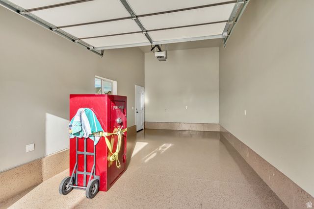 22 W 1000 S, Lehi, UT 84043