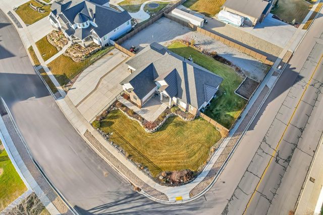 22 W 1000 S, Lehi, UT 84043