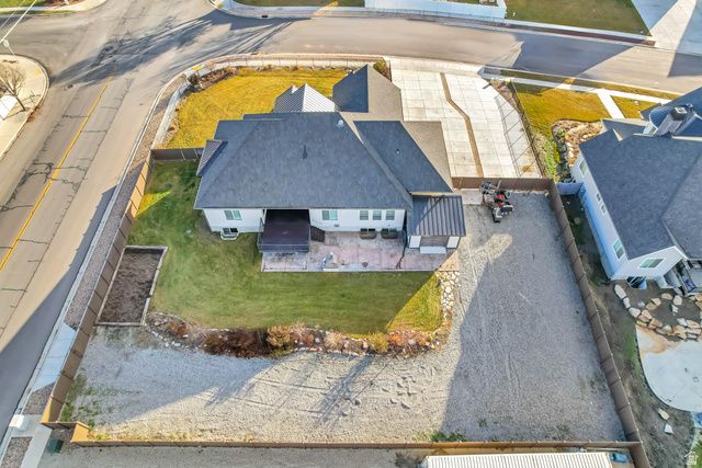 22 W 1000 S, Lehi, UT 84043