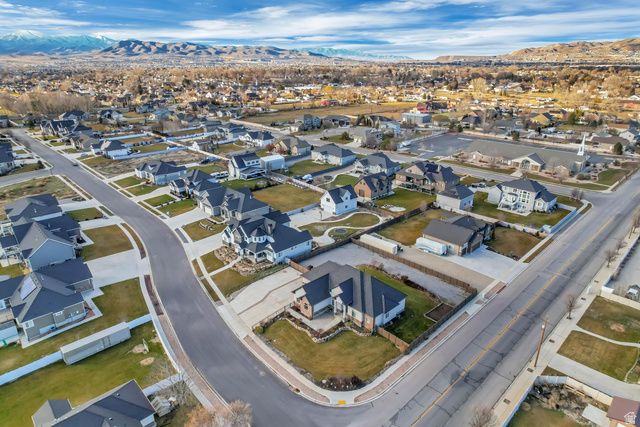 22 W 1000 S, Lehi, UT 84043