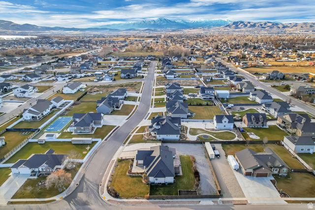 22 W 1000 S, Lehi, UT 84043