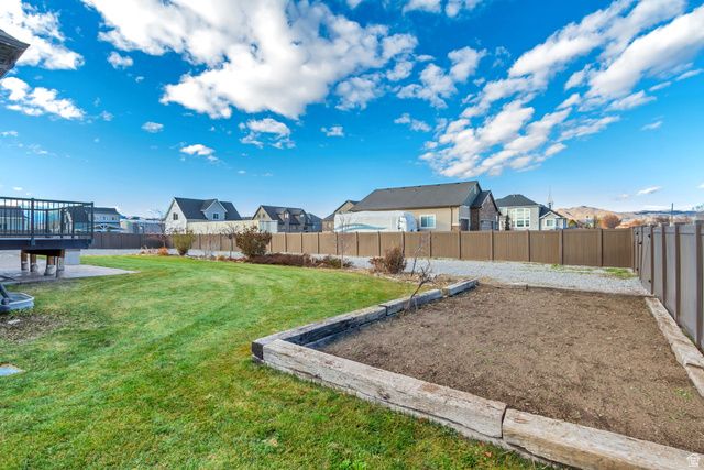 22 W 1000 S, Lehi, UT 84043