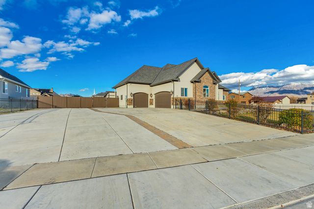 22 W 1000 S, Lehi, UT 84043