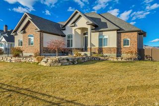 22 W 1000 S, Lehi, UT 84043