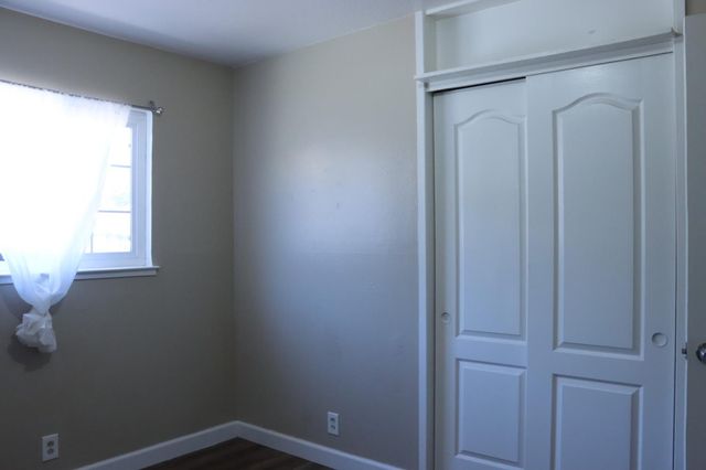 1820 Celeste Dr, Modesto, CA 95355