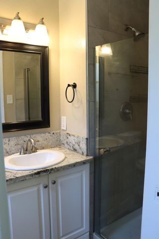 1820 Celeste Dr, Modesto, CA 95355