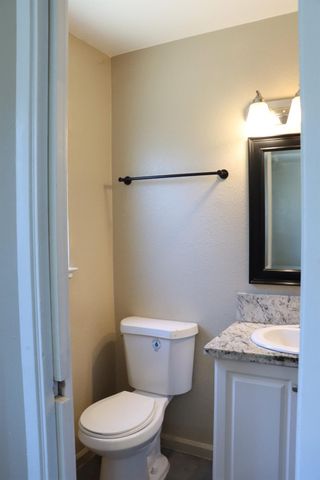 1820 Celeste Dr, Modesto, CA 95355