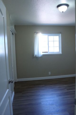 1820 Celeste Dr, Modesto, CA 95355