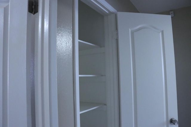 1820 Celeste Dr, Modesto, CA 95355