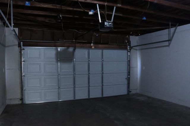 1820 Celeste Dr, Modesto, CA 95355