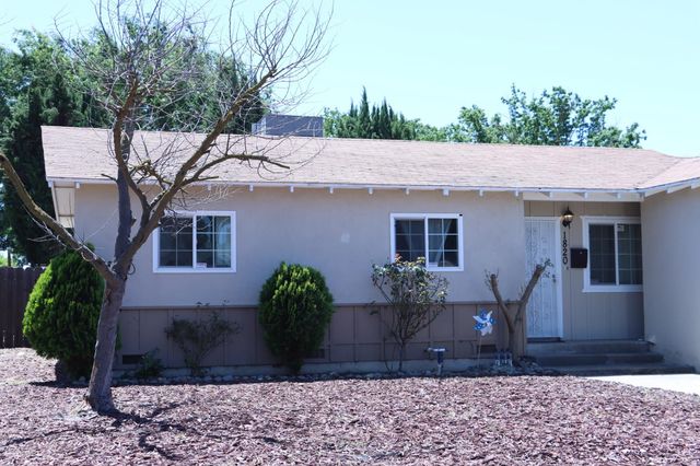 1820 Celeste Dr, Modesto, CA 95355