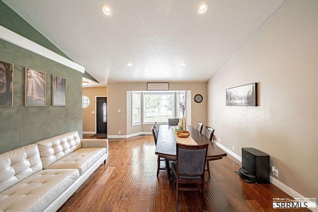 4055 E 356 N, Rigby, ID 83442