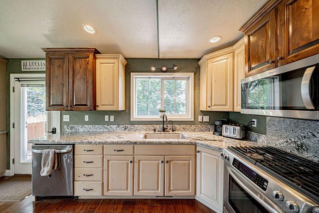4055 E 356 N, Rigby, ID 83442