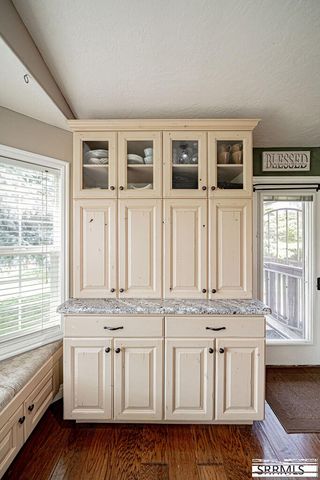 4055 E 356 N, Rigby, ID 83442