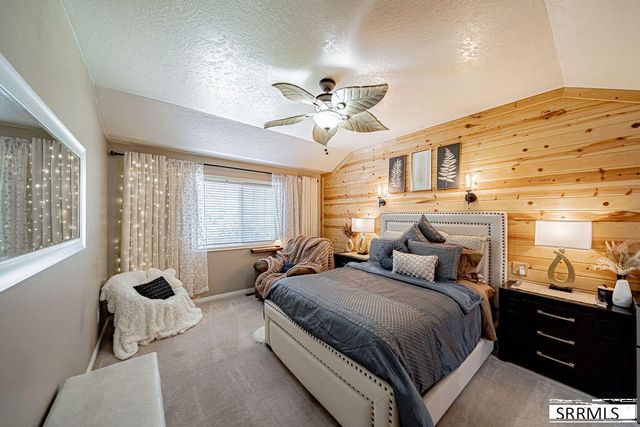 4055 E 356 N, Rigby, ID 83442
