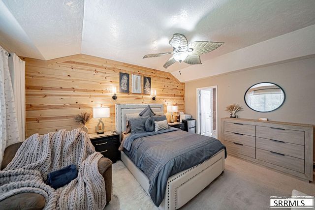 4055 E 356 N, Rigby, ID 83442