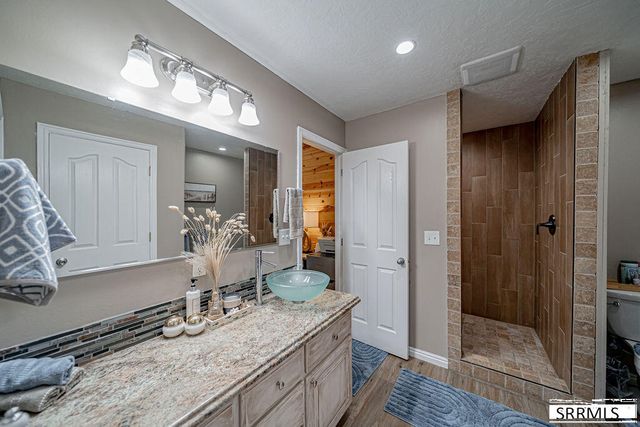 4055 E 356 N, Rigby, ID 83442