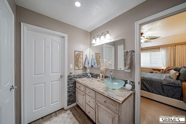 4055 E 356 N, Rigby, ID 83442