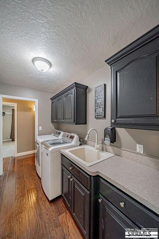 4055 E 356 N, Rigby, ID 83442