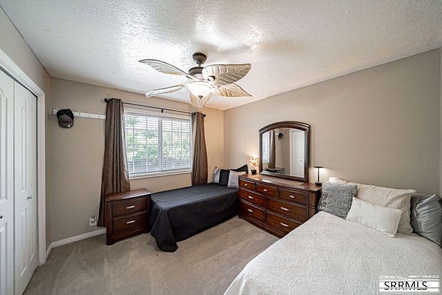 4055 E 356 N, Rigby, ID 83442