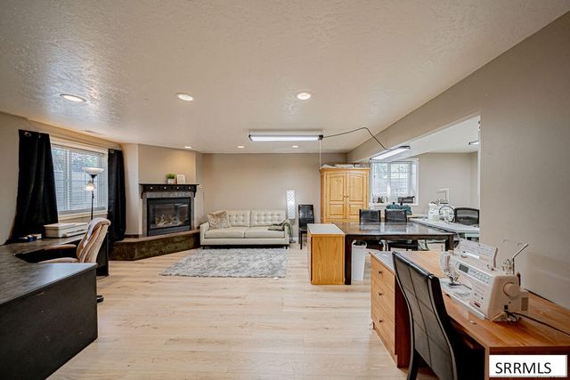 4055 E 356 N, Rigby, ID 83442