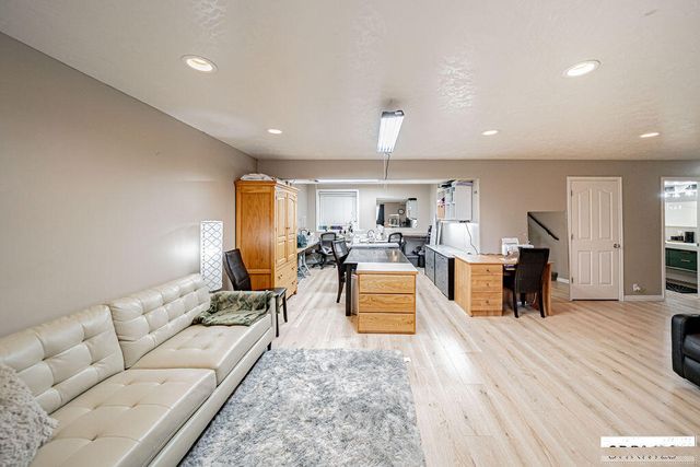 4055 E 356 N, Rigby, ID 83442