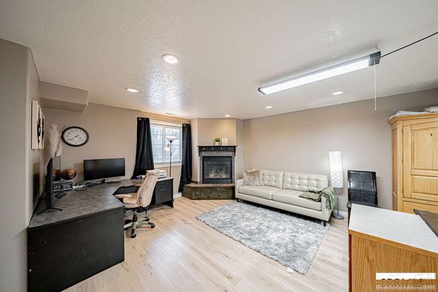 4055 E 356 N, Rigby, ID 83442