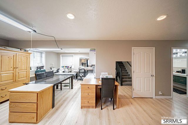 4055 E 356 N, Rigby, ID 83442
