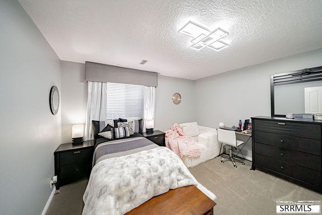 4055 E 356 N, Rigby, ID 83442