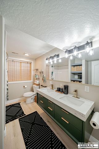 4055 E 356 N, Rigby, ID 83442