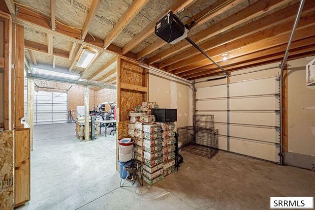 4055 E 356 N, Rigby, ID 83442