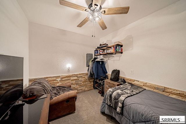 4055 E 356 N, Rigby, ID 83442