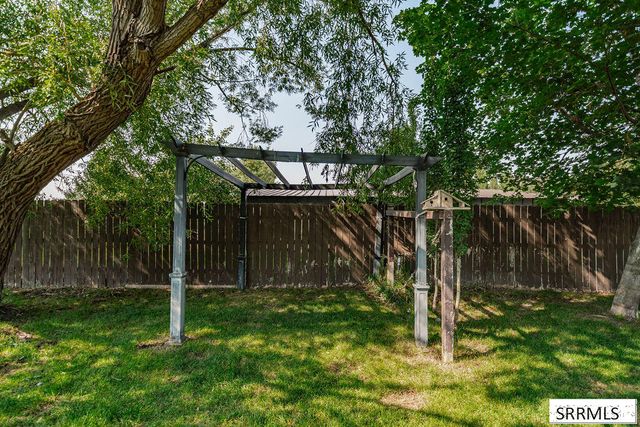 4055 E 356 N, Rigby, ID 83442