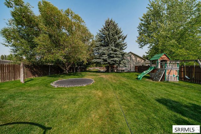 4055 E 356 N, Rigby, ID 83442