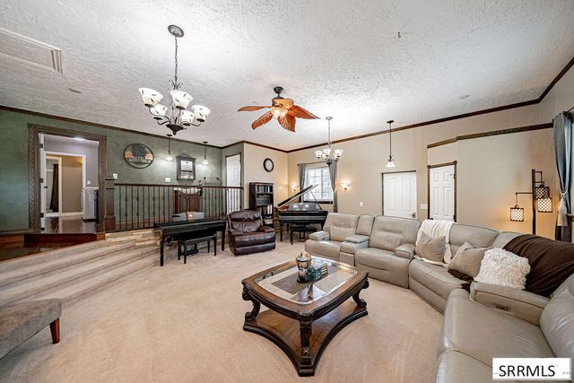 4055 E 356 N, Rigby, ID 83442