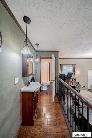 4055 E 356 N, Rigby, ID 83442