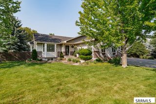 4055 E 356 N, Rigby, ID 83442