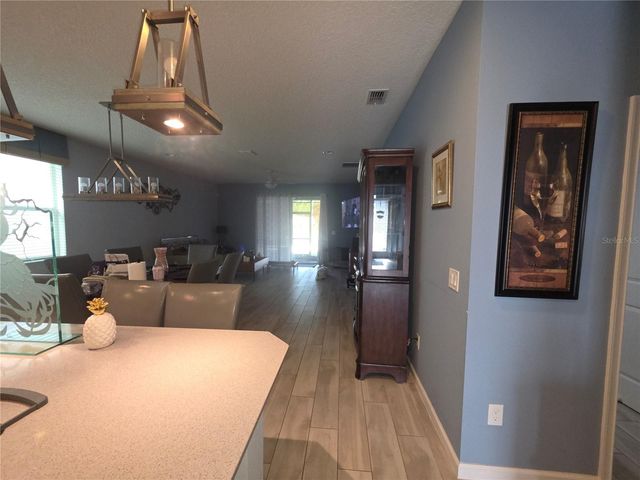 958 COMPASS LANDING DRIVE, Orange City, FL 32763